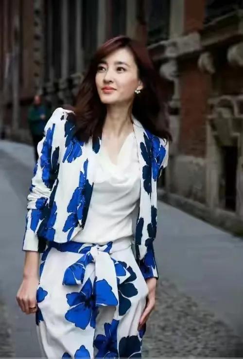 内蒙古,自然奇观与文化精髓的探秘之旅