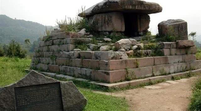 吉林,历史底蕴与现代发展的融合探索