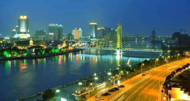 浙江技能学习指南,从入门到进阶的实用步骤指南