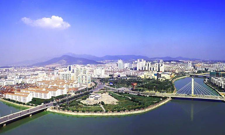 浙江技能学习指南,从入门到进阶的实用步骤指南