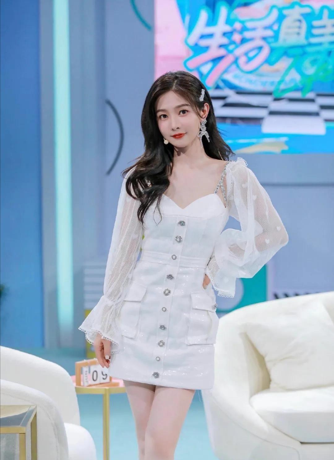 江苏,经济繁荣与文化底蕴共融的东方明珠